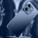 lava-bold-n2-1770724039