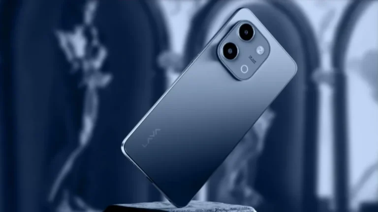 lava-bold-n2-1770724039