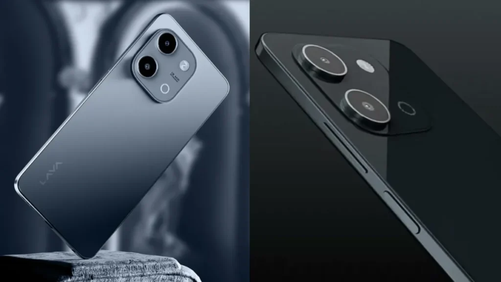 lava-bold-n2-launched-india-1771314273