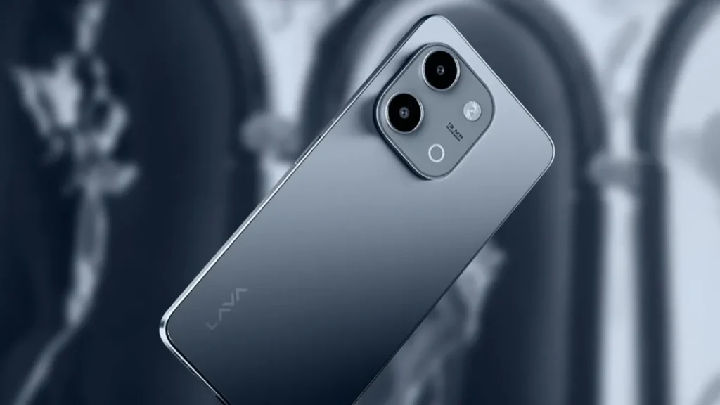 lava-bold-n2-launching-in-india-1771237839