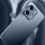 lava-bold-n2-launching-in-india-1771237839