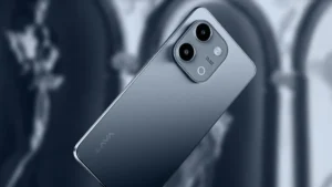 lava-bold-n2-launching-in-india-1771237839