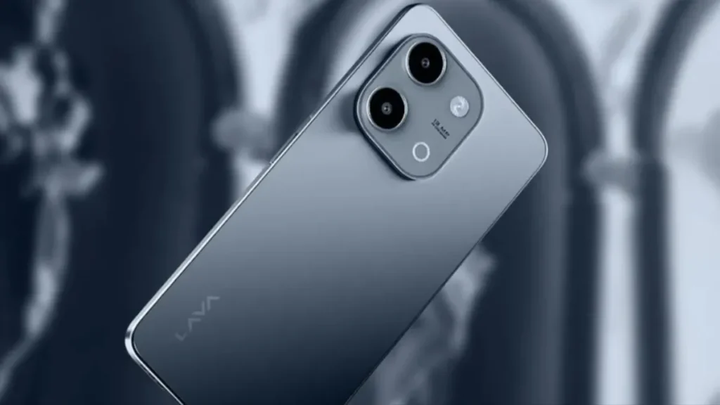 lava-bold-n23-1772096904