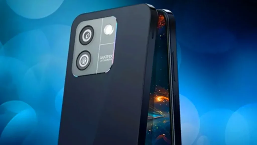 lava-yuva-star-3-1770387378