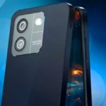 lava-yuva-star-3-1770387378