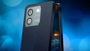 lava-yuva-star-3-1770387378