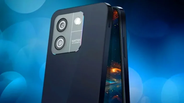 lava-yuva-star-3-1770387378