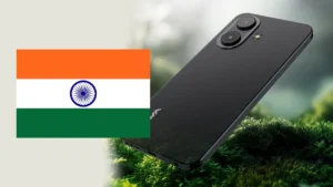 lava-yuva-star-3-india-launch-soon-1770437576