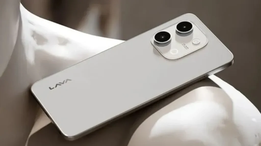 lava-yuva-star-3-specifications-price-1770881030