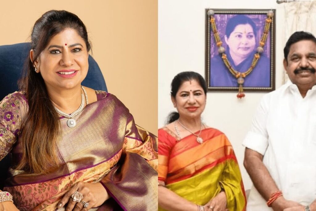 leema-rose-2026-02-1bdf2260d675a670aefadd4d9e8a000b-3x2-1