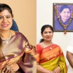 leema-rose-2026-02-1bdf2260d675a670aefadd4d9e8a000b-3x2-1