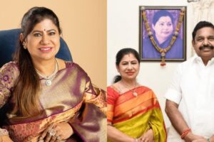 leema-rose-2026-02-1bdf2260d675a670aefadd4d9e8a000b-3x2-1