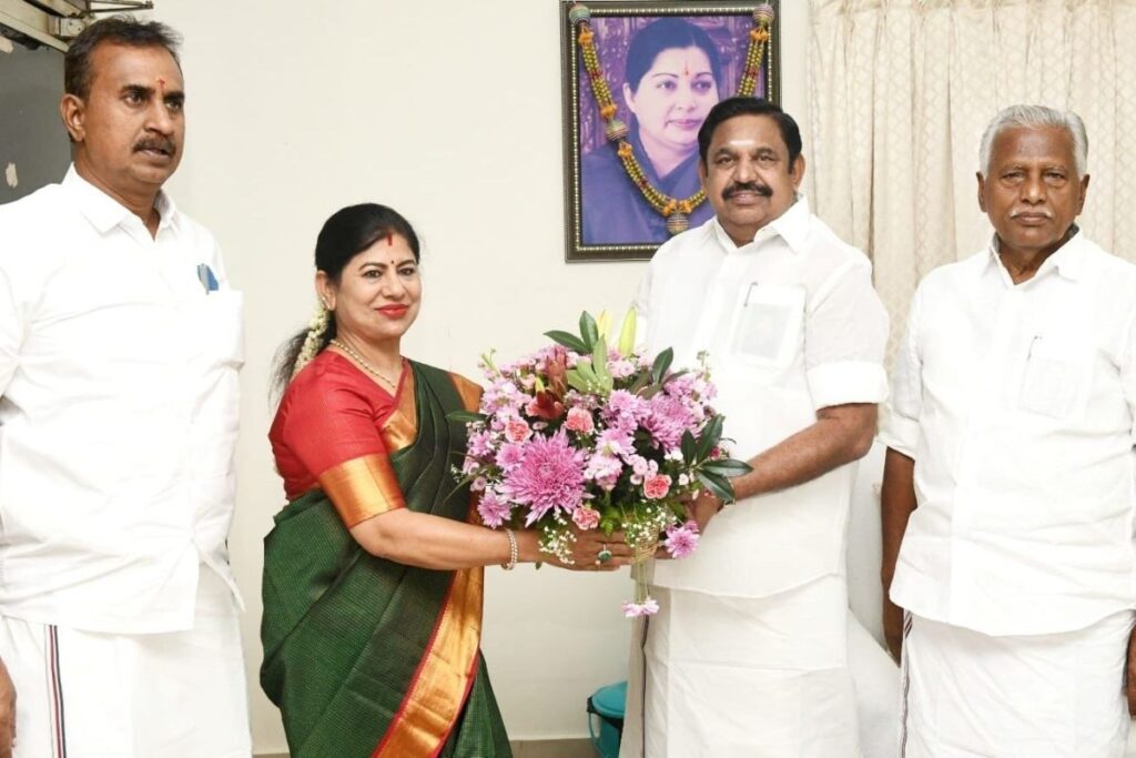 leema-rose-2026-02-e2c3b0b56441d4e5b277abd807817979-1200x800-1