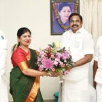 leema-rose-2026-02-e2c3b0b56441d4e5b277abd807817979-1200x800-1