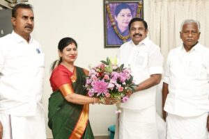 leema-rose-2026-02-e2c3b0b56441d4e5b277abd807817979-1200x800-1