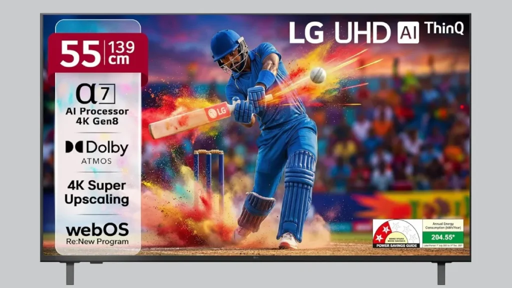 lg-55-inch-tv-1771317769