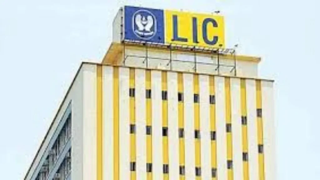 lic4-1770102914
