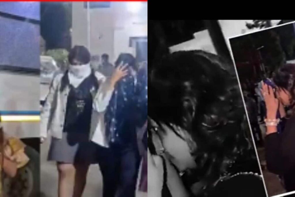 liquor-party-2026-02-aaaefaa4043186cc44ce9d53264d35eb-3x2-1