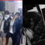 liquor-party-2026-02-aaaefaa4043186cc44ce9d53264d35eb-3x2-1