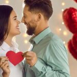 love-1-2026-02-3285d97b0640228bd094eebc78ed5d50-3x2-1