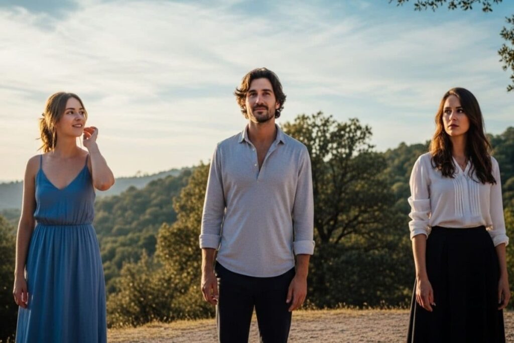 love-2026-02-622e333d88906a2862f5651077ac8f53-3x2-1