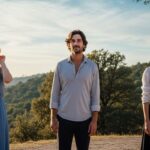 love-2026-02-622e333d88906a2862f5651077ac8f53-3x2-1