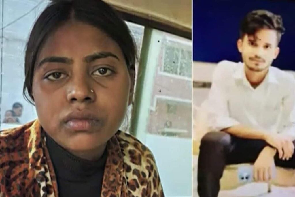 love-2026-02-f5b61186d98870476cd627aa47bac18d-3x2-1