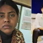 love-2026-02-f5b61186d98870476cd627aa47bac18d-3x2-1