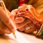 love-marriage-2026-02-8baf90d2af221686fb59579d50d01ba6-3x2-1