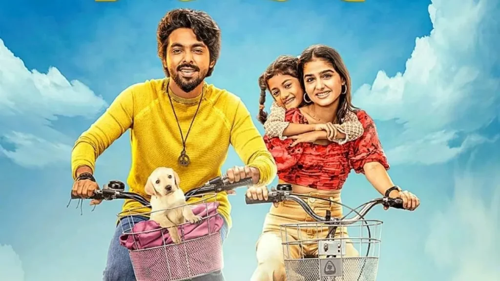 luckyott1-1770094323