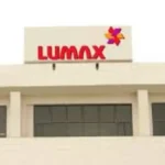 lumax-jpg-1770801677148_1770801677073-1200x675-1