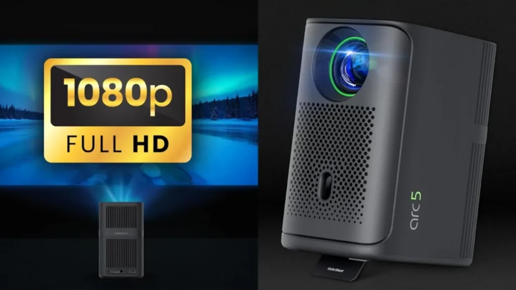 lumio-arc-5-projector-1771220027