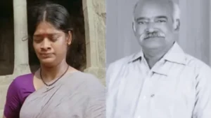 maayaviactressvishnupriyafather-1772112823