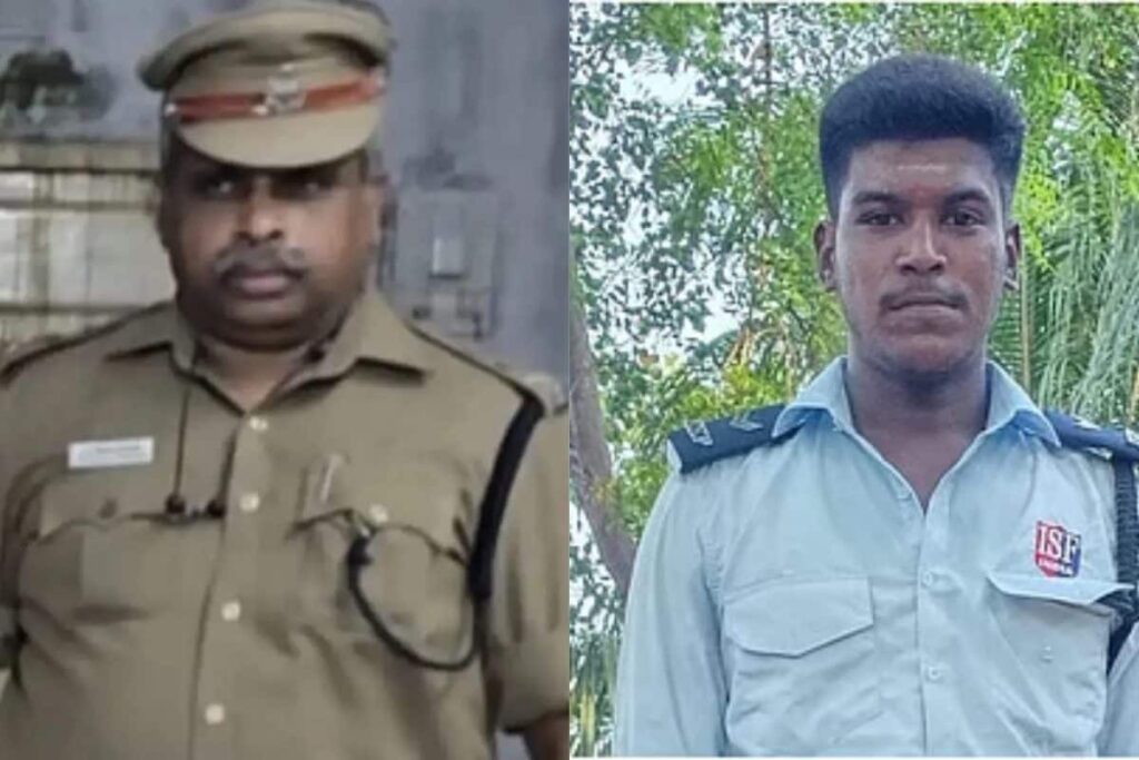 madapuram-case-2026-02-ae35c2077bf941ea36d0f5cbdf47a150-1200x800-1