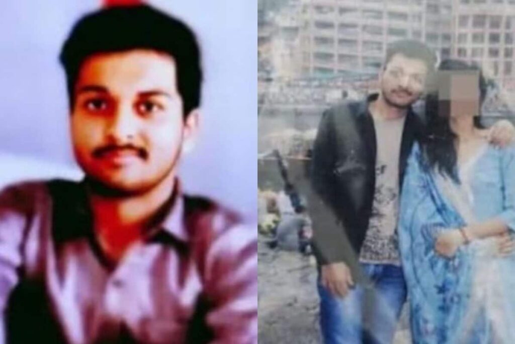 madhya-pradesh-2026-02-ec071fdd27ca2feb0b6f910fbae78b39-3x2-1