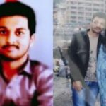 madhya-pradesh-2026-02-ec071fdd27ca2feb0b6f910fbae78b39-3x2-1