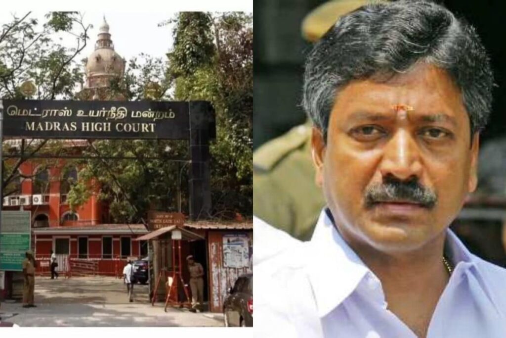 madras-high-court-2026-02-91e88e12701ca8218444e1238730b523-3x2-1