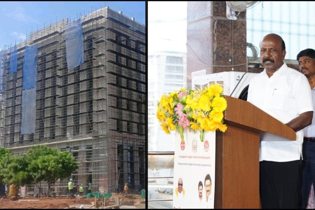 madurai-aiims-2026-02-1a373f3aea067c3b7aff053ba7068fe8-3x2-1