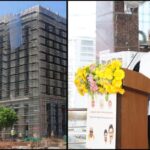 madurai-aiims-2026-02-1a373f3aea067c3b7aff053ba7068fe8-3x2-1