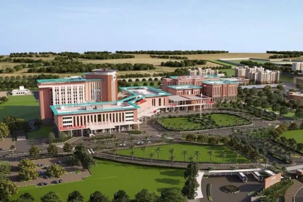 madurai-aiims-2026-02-79212b5442a8084184de6e921b30216f-3x2-1