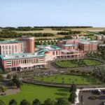 madurai-aiims-2026-02-79212b5442a8084184de6e921b30216f-3x2-1