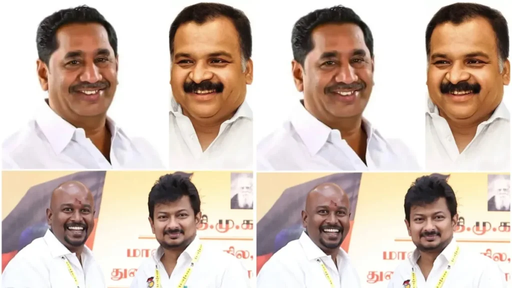 madurainorth-1771430577