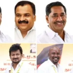 madurainorth-1771430577