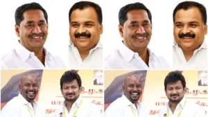 madurainorth-1771430577