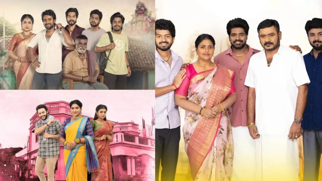 magaleenmarumagaleserial-1771675994