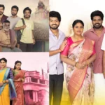 magaleenmarumagaleserial-1771675994