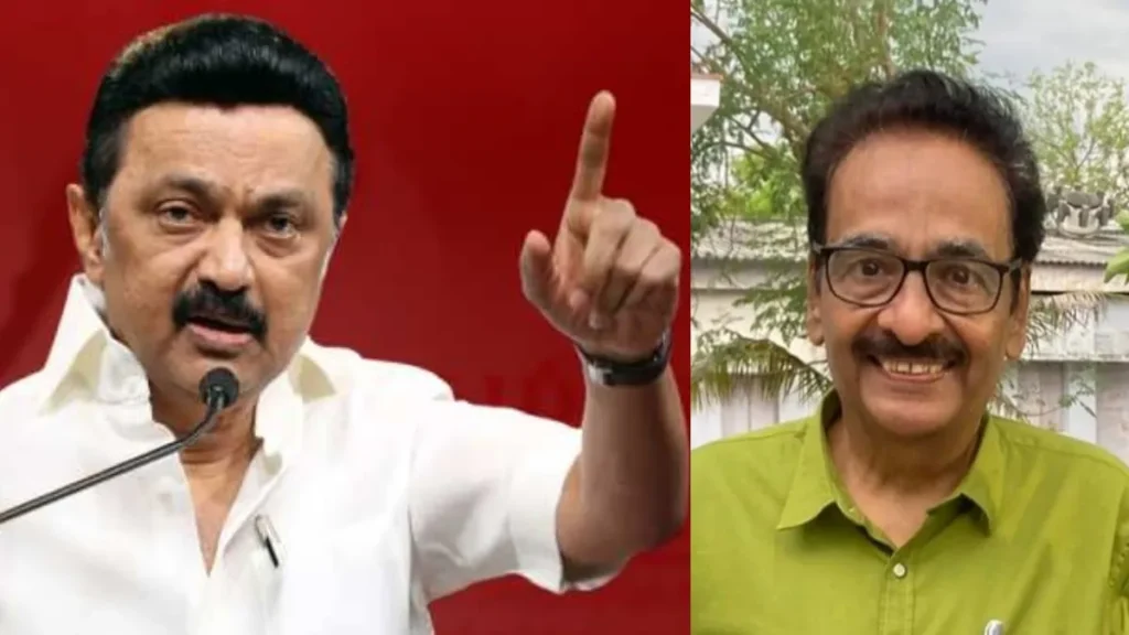 maglirurmai-1770959365