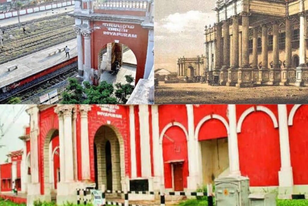 maha-shivaratri-2026-special-buses-1-2026-02-cc268f1703f382fe56056ea67f444e28-3x2-1