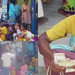 mahalirurimaithogaitiruttanibankrush1-1770998989