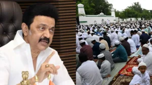 maharashtramuslimquota-1771514701